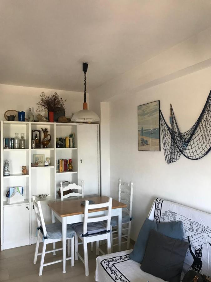 Toscana, Con Vista Sul Mare Appartamento *