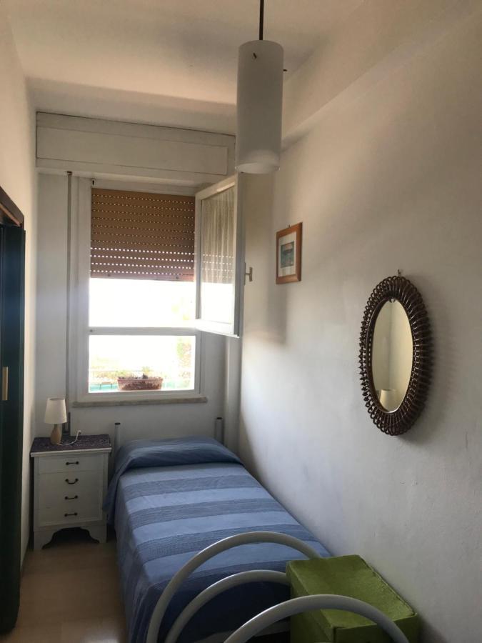 Appartamento Toscana, Con Vista Sul Mare Follonica