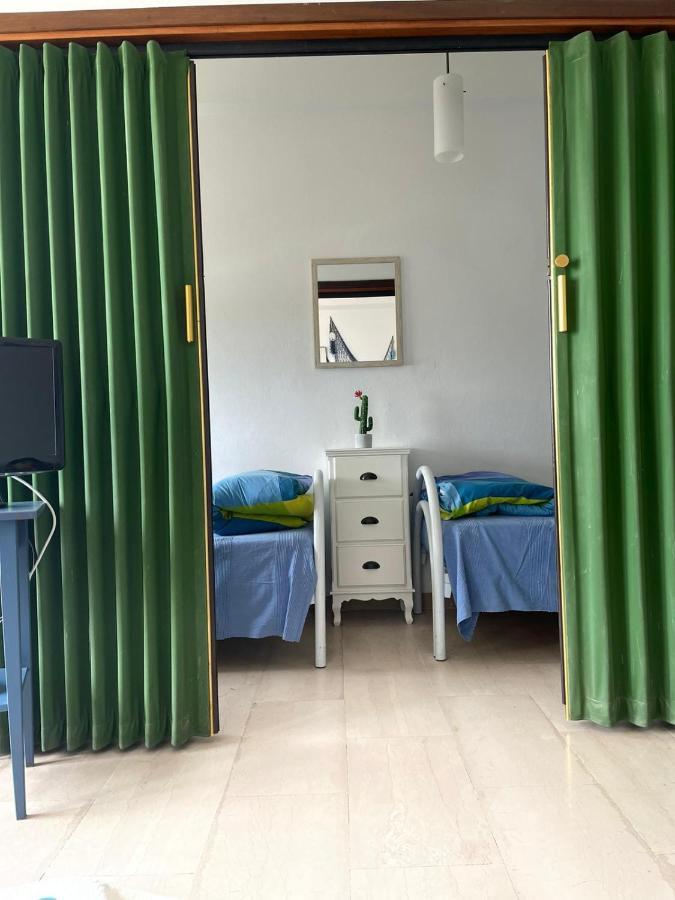 Appartamento Toscana, Con Vista Sul Mare *